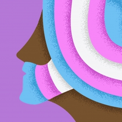 Transgender-Day-Of-Visibility-2021-fb-profile-facebook profile2-0002